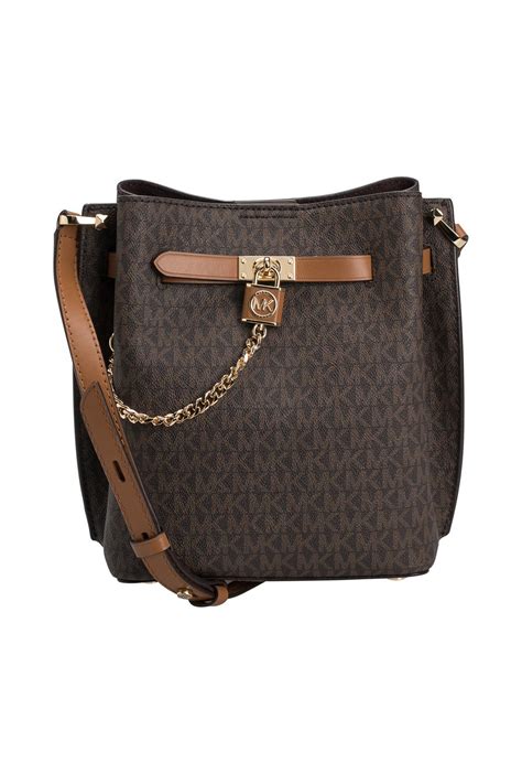 michael kors beuteltasche jules|michael kors outlet.